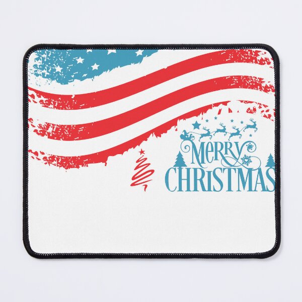 Item preview, Merry Christmas designed and sold by Vantrip.