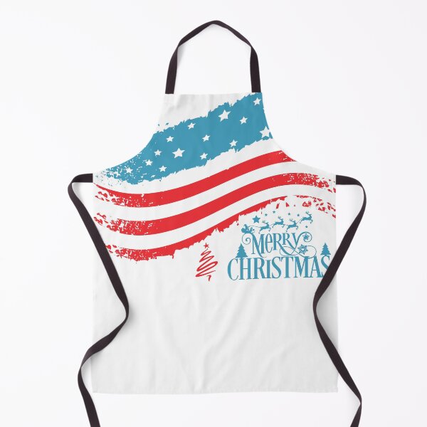 Item preview, Merry Christmas designed and sold by Vantrip.