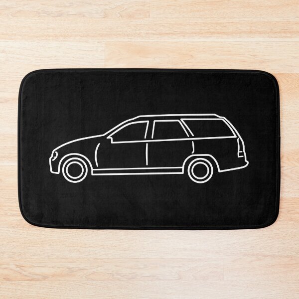 Item preview, Vectra B designed and sold by AutoClub.