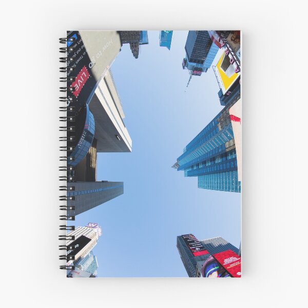Item preview, Times Square designed and sold by Tonywallbank.