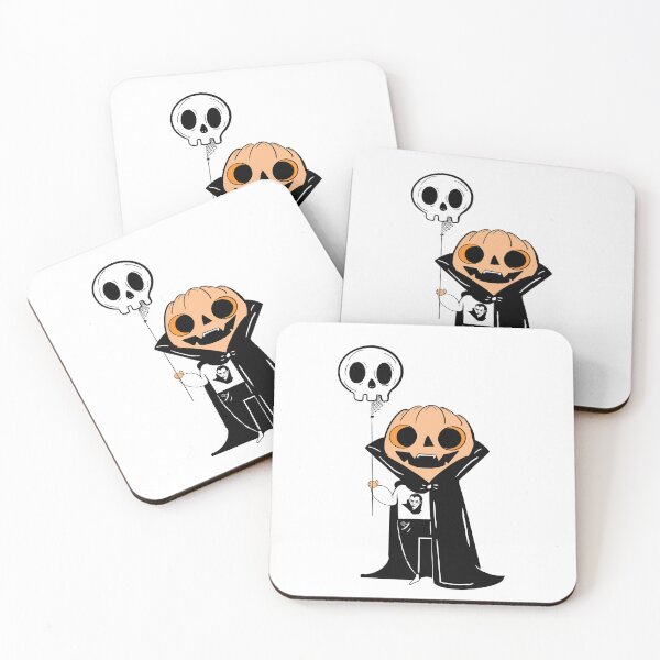Item preview, Jack-O-Lantern designed and sold by lazylibracrafts.