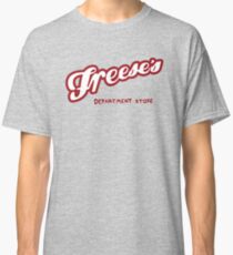 IT 2017 Richie's Freese's Classic T-Shirt