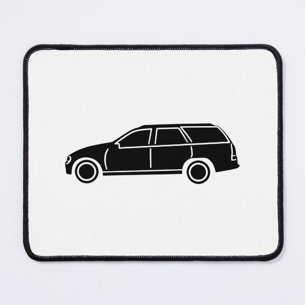 Item preview, Vectra B designed and sold by AutoClub.