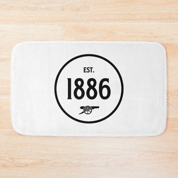 Item preview, COYG 1886 Black designed and sold by Sportstation.