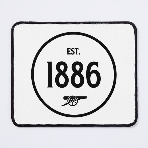 Item preview, COYG 1886 Black designed and sold by Sportstation.