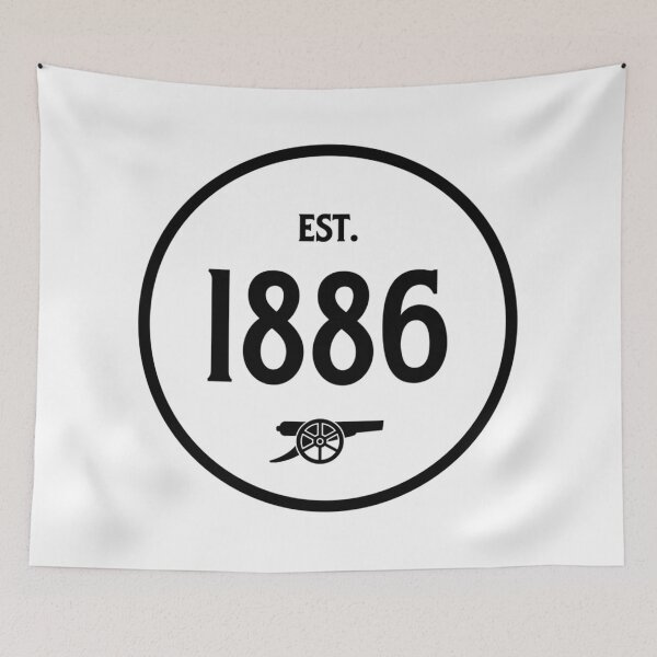 Item preview, COYG 1886 Black designed and sold by Sportstation.
