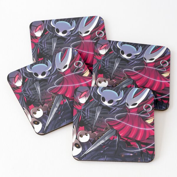 Item preview, the knight art designed and sold by Holowknightshop.