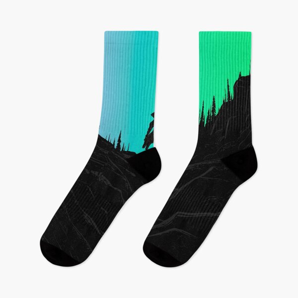 Item preview, MTB Downhill and Wild Riders designed and sold by tabemisa.
