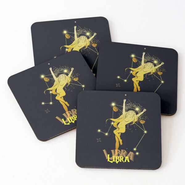 Item preview, Libra - Waage - Libertas  designed and sold by Silva-Sol.