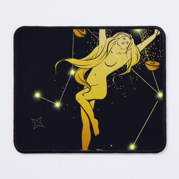 Item preview, Libra - Waage - Libertas  designed and sold by Silva-Sol.