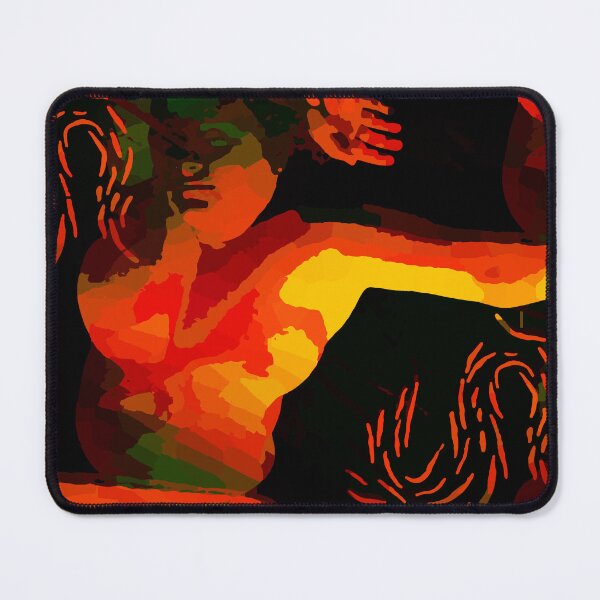 Item preview, Lost Within Oneself designed and sold by Geoff Treagus.