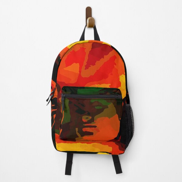 Item preview, Lost Within Oneself designed and sold by Geoff Treagus.