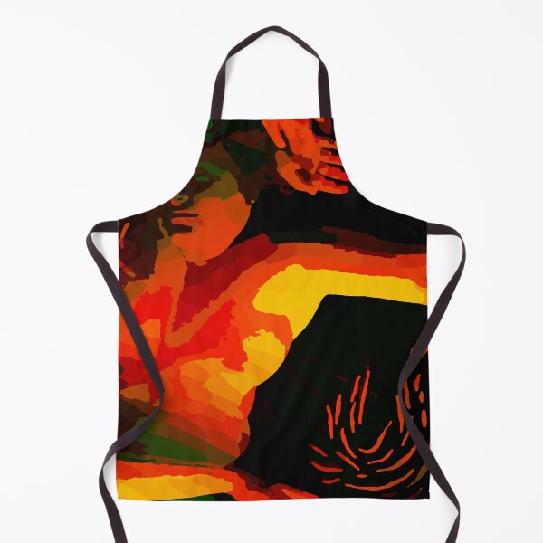 Item preview, Lost Within Oneself designed and sold by Geoff Treagus.