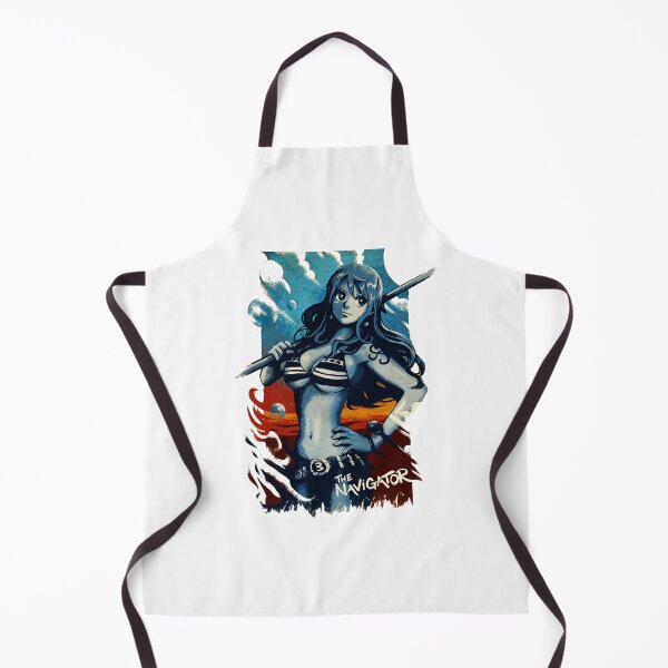 Item preview, Nami designed and sold by KEIRALEIGHULL.