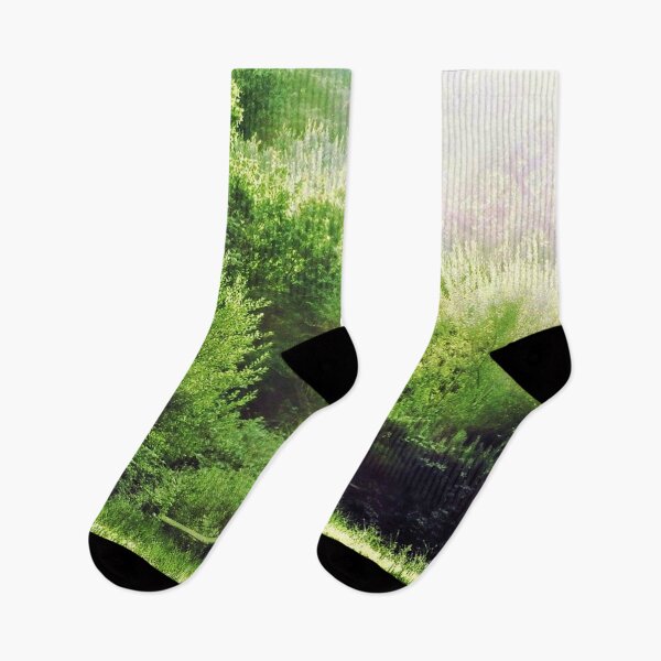 Item preview, landscape designed and sold by Francespoppy.