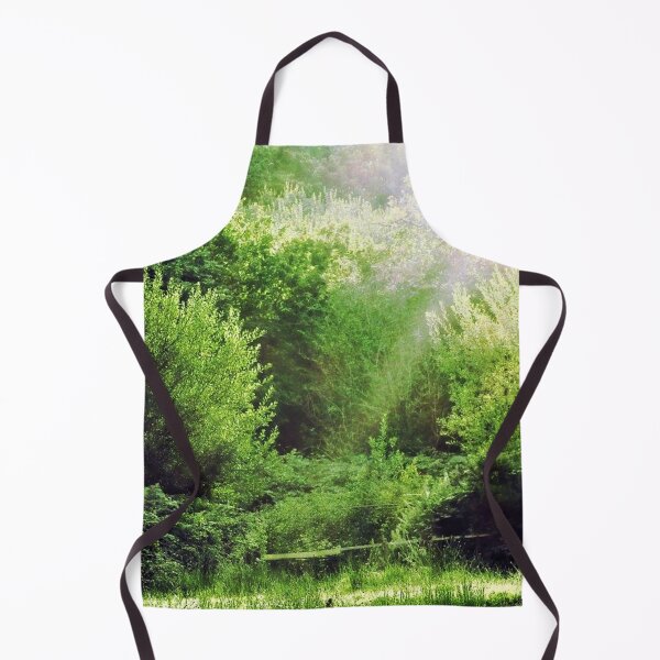 Item preview, landscape designed and sold by Francespoppy.