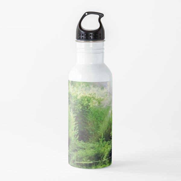 landscape Water Bottle