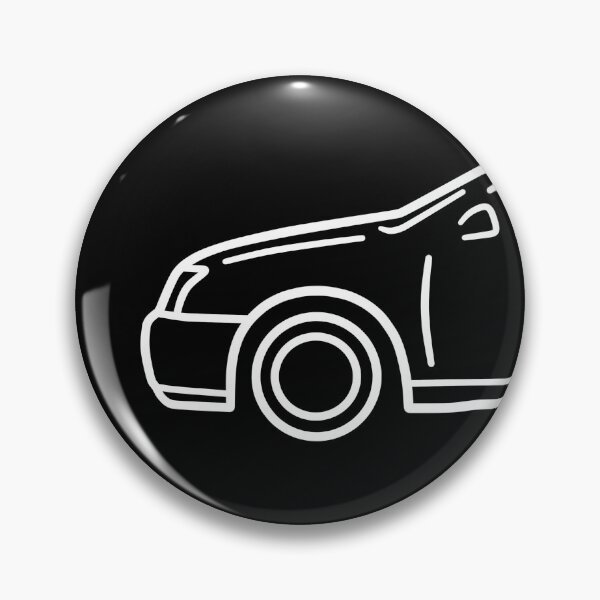 Item preview, Vectra C designed and sold by AutoClub.