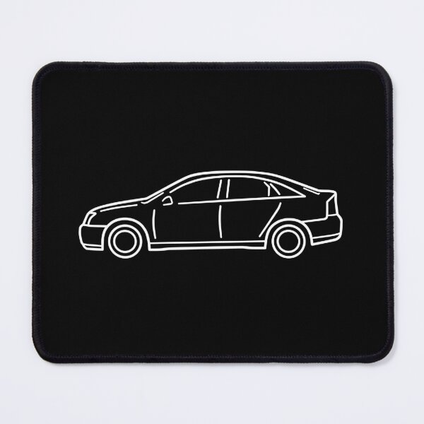 Item preview, Vectra C designed and sold by AutoClub.