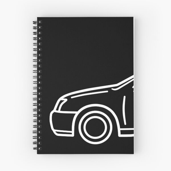 Item preview, Vectra C designed and sold by AutoClub.