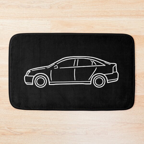 Item preview, Vectra C designed and sold by AutoClub.