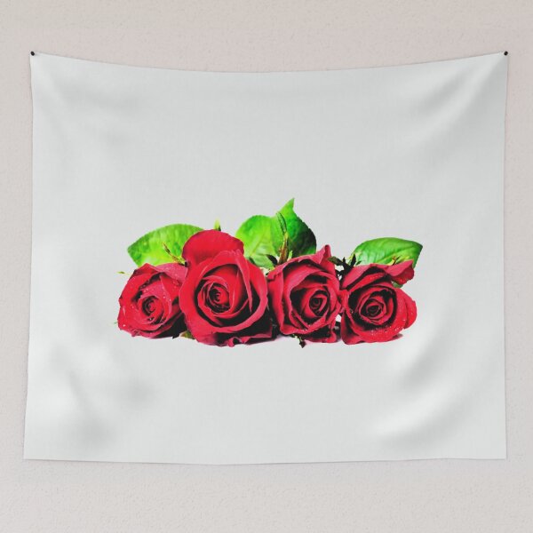 Item preview, ross designed and sold by Rpaarts.