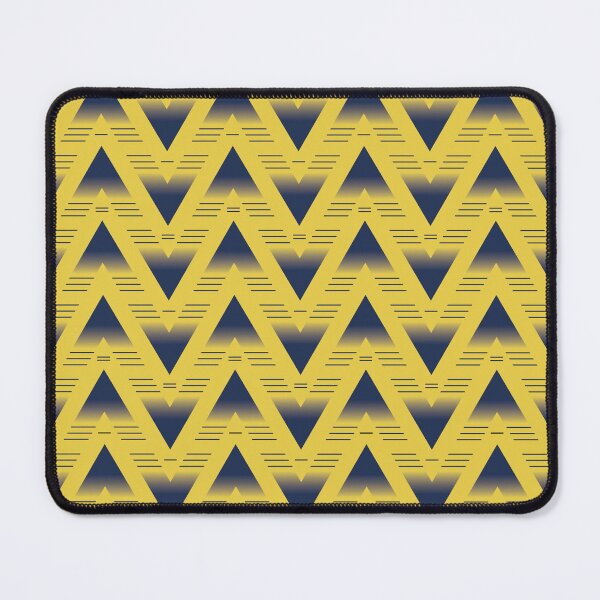 Item preview, Bruised Banana Arsenal designed and sold by iconikit.