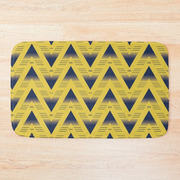Item preview, Bruised Banana Arsenal designed and sold by iconikit.