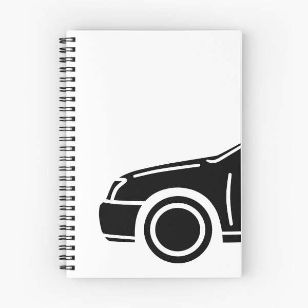 Item preview, Vectra C designed and sold by AutoClub.