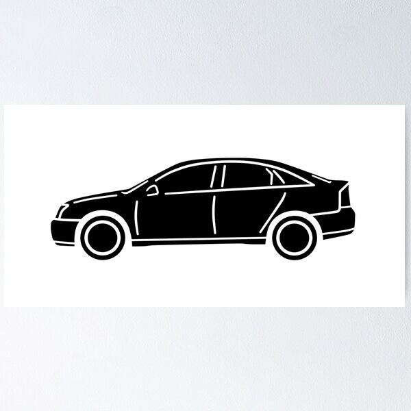 Opel Vectra Tuning Posters for Sale