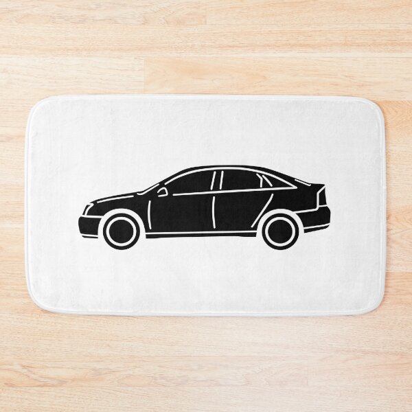 Item preview, Vectra C designed and sold by AutoClub.