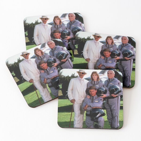Item preview, People Stand In Front Air Helicopter designed and sold by gressantonio.