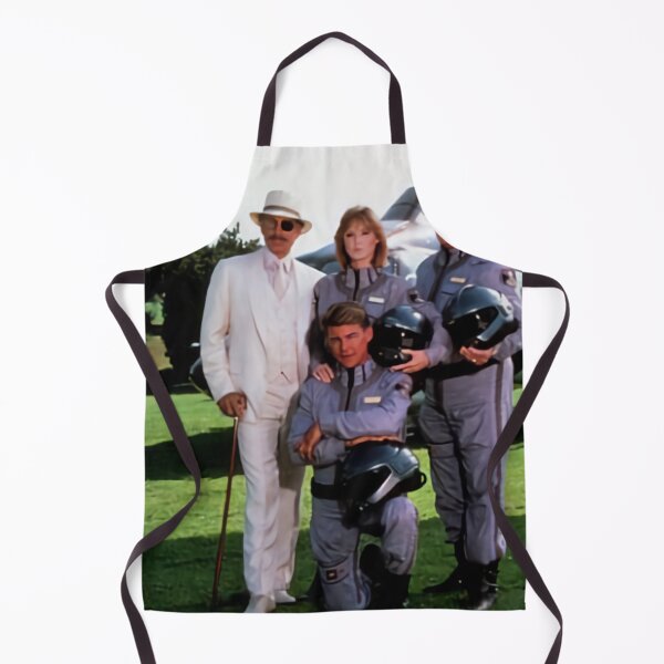 Item preview, People Stand In Front Air Helicopter designed and sold by gressantonio.