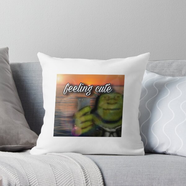 Item preview, Shreck meme designed and sold by Deceazed.