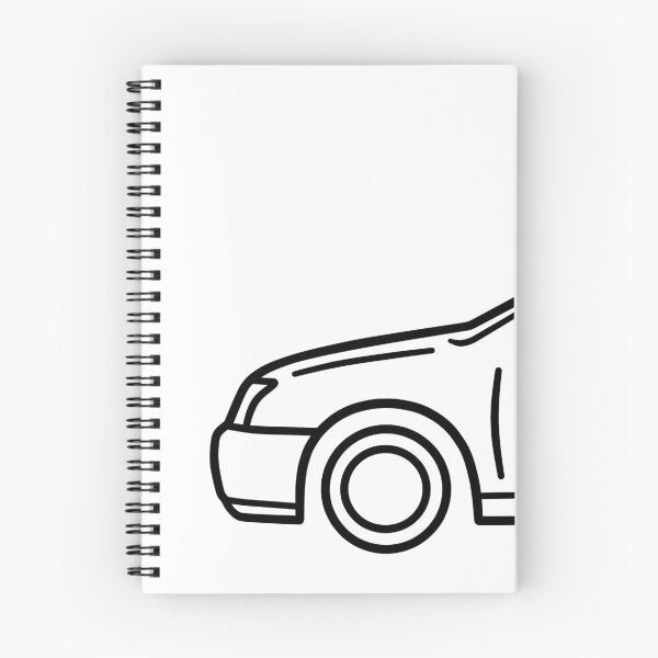 Item preview, Vectra C  designed and sold by AutoClub.