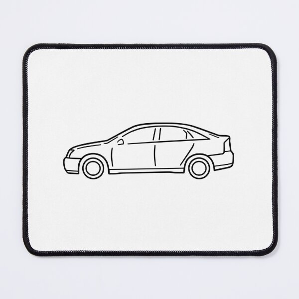 Item preview, Vectra C  designed and sold by AutoClub.