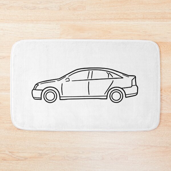 Item preview, Vectra C  designed and sold by AutoClub.