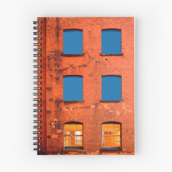 Item preview, Windows designed and sold by Richard Allen.