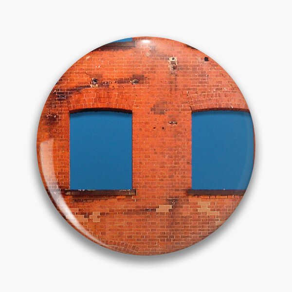 Item preview, Windows designed and sold by Richard Allen.