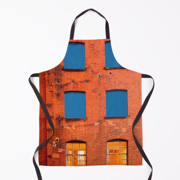 Item preview, Windows designed and sold by Richard Allen.