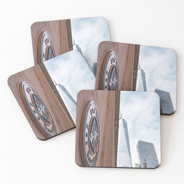 Item preview, New York City Photography designed and sold by anthonylonder.