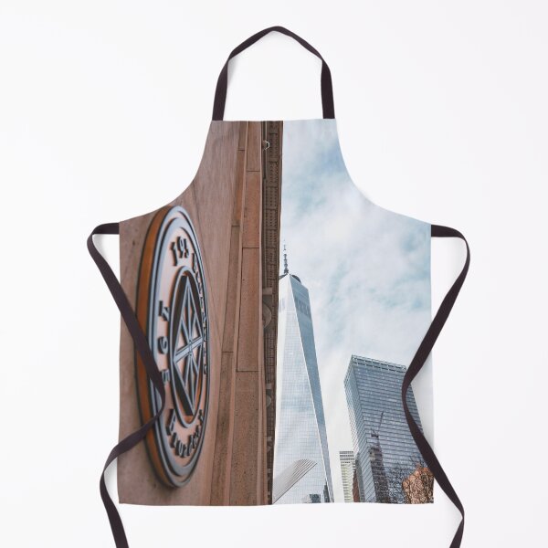 Item preview, New York City Photography designed and sold by anthonylonder.