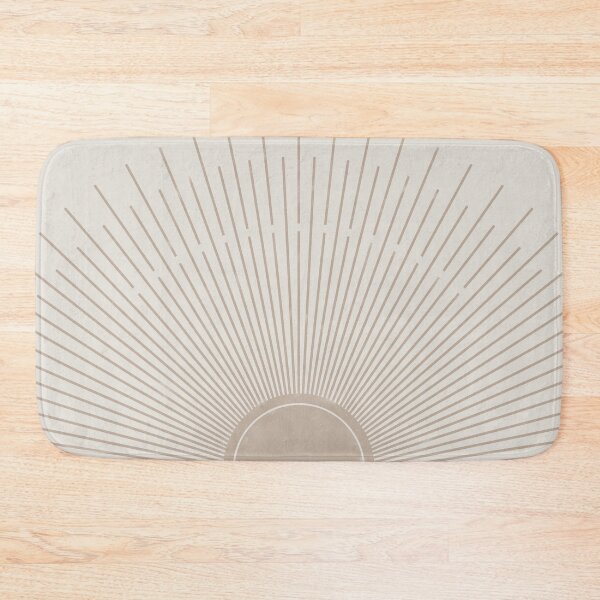 Item preview, Modern Sunset designed and sold by AluraHome.
