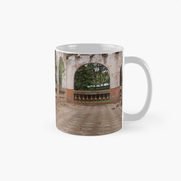 Item preview, Memories... designed and sold by Denis Marsili.