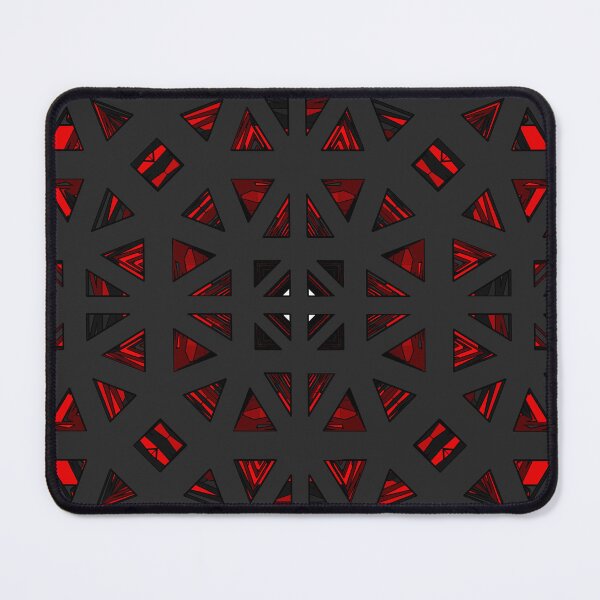 Item preview, gmtrx lawal f110 matrix designed and sold by Seni Lawal.