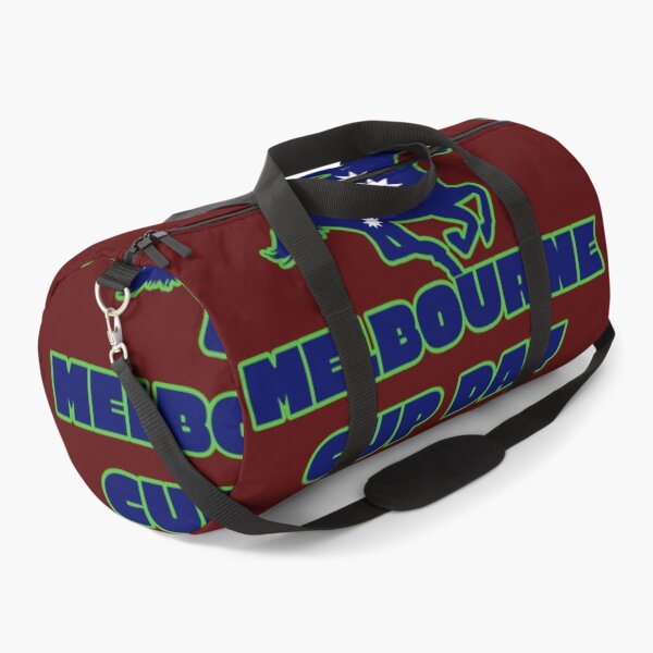 Item preview, Melbourne Cup Day designed and sold by vaske-bros.