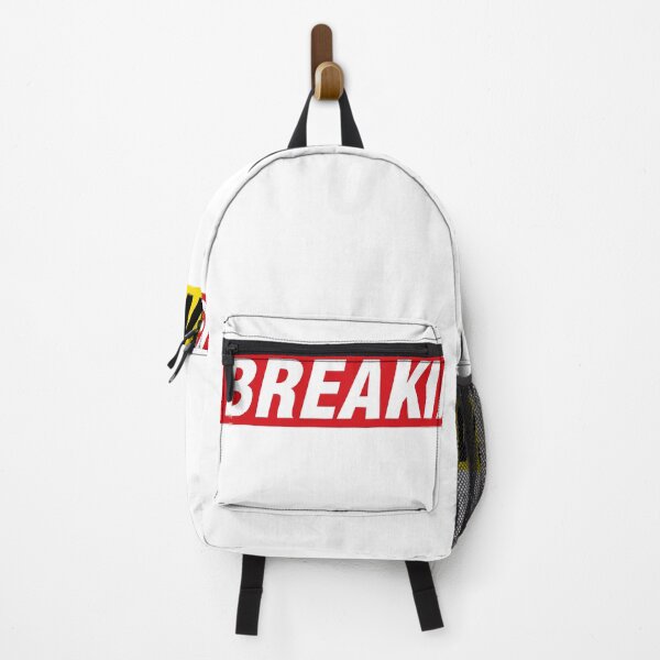 Item preview, Breaking News! Your Opinion Means Nothing To me designed and sold by PapaBujuGaming.