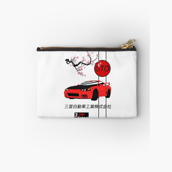Item preview, JDM GTO Red Sun Edition designed and sold by oldschooljdm.