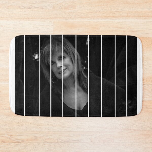 Item preview, Dallas - Sue Ellen Ewing designed and sold by HATABNA.