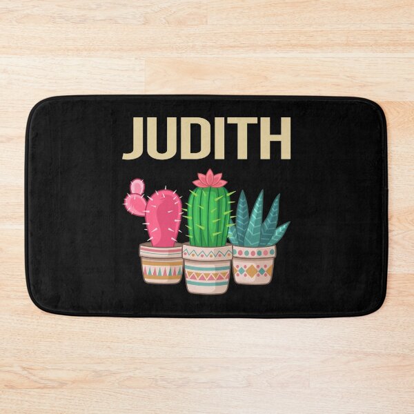 Item preview, Happy Cactus Judith designed and sold by DavetteJungle.